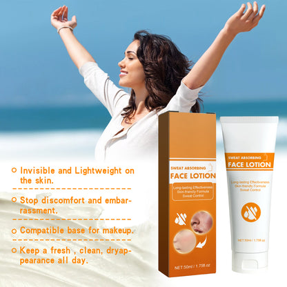 2359b842939c6fb5e0e113704a97296e