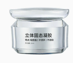 ad4cdf4388649e2abc7cb5e644493e24