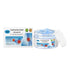 ba0362d4f144a39e3d83983a0245eb52