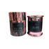 ELISIR Premium Soy Wax Candles