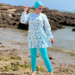 Burkini hidaya