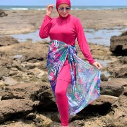 burkini hidaya