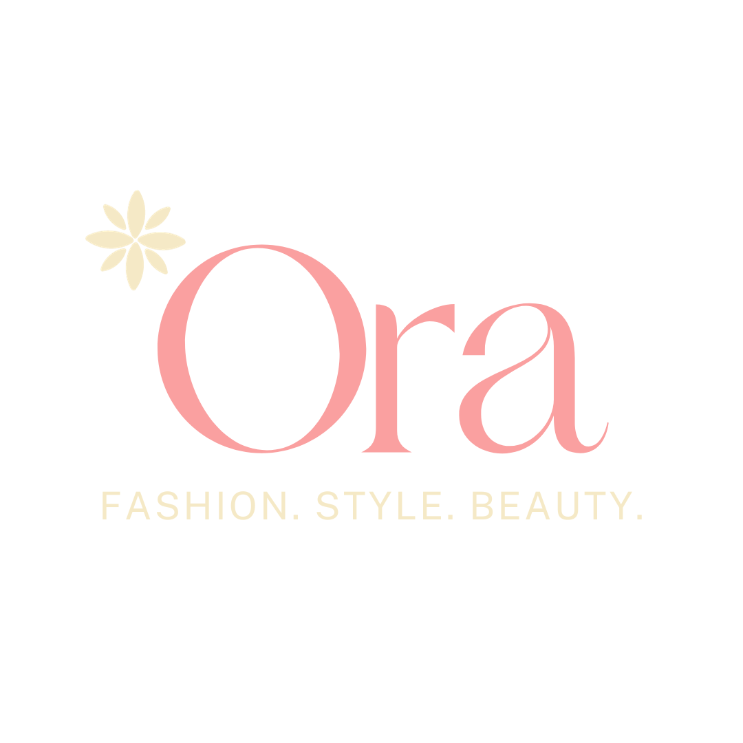 Ora Fashion